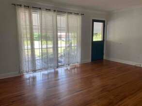 3708 Whispering Pines Dr in Pensacola, FL - Building Photo - Building Photo