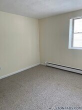 26 Allston St in Boston, MA - Building Photo - Building Photo