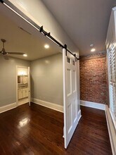 541 Bienville St in New Orleans, LA - Building Photo - Building Photo