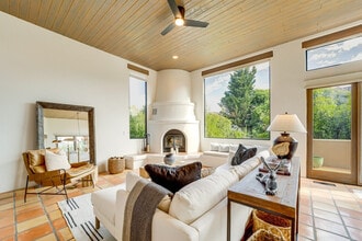 75 Navajo Trail, Unit ID1386118P in Sedona, AZ - Foto de edificio - Building Photo