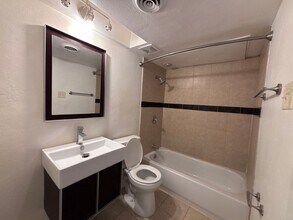 4109 Avondale Ave in Dallas, TX - Building Photo - Building Photo