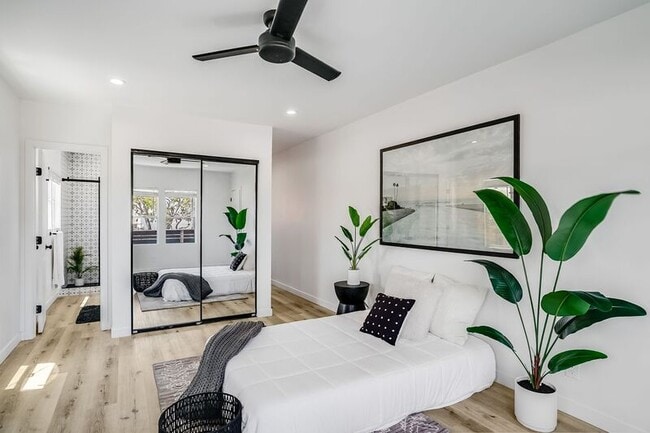 property at 523 Main St