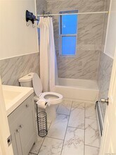 356 Soundview Ave in Bronx, NY - Building Photo - Building Photo