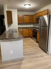 2931 King James Way in Fitchburg, WI - Building Photo - Building Photo