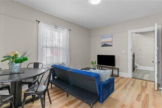 1413 Broad St in Providence, RI - Building Photo - Building Photo