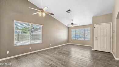 14525 W Lamoille Dr in Surprise, AZ - Building Photo - Building Photo