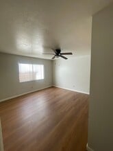 132 Shasta St in Vallejo, CA - Building Photo - Building Photo