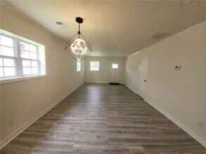1062 Grant Terrace SE in Atlanta, GA - Building Photo - Building Photo