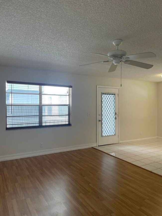 property at 421 Normandy I