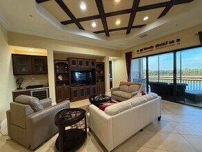 5508 Summit Point Cir in Bradenton, FL - Building Photo - Building Photo