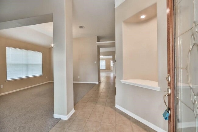 20542 Avery Grove Ct