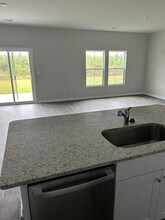 207 Saddle St in Bucksport, SC - Building Photo - Building Photo