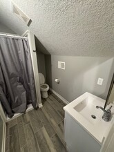 816 Congress St in Emporia, KS - Building Photo - Building Photo