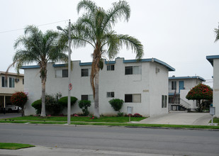 12532 Sunswept Ave in Garden Grove, CA - Building Photo - Building Photo