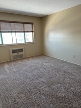 110 10th St S-Unit -4 in Great Falls, MT - Building Photo - Building Photo