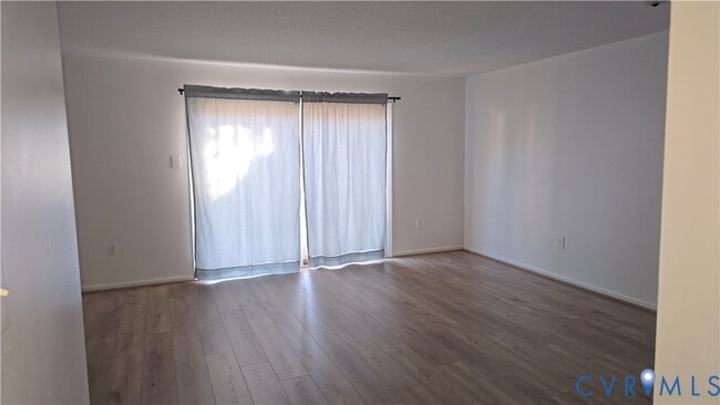 1501 Ivymount Rd in Richmond, VA - Building Photo - Building Photo