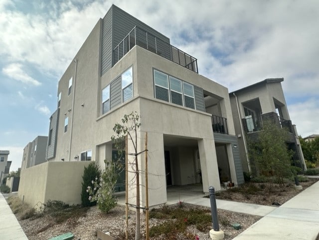 property at 139 Glance