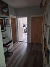 176 Springdale Ave in East Orange, NJ - Building Photo - Building Photo