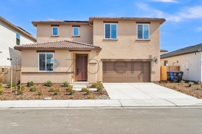 property at 1790 Haines Ave