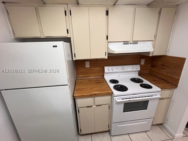 property at 6995 NW 186th St