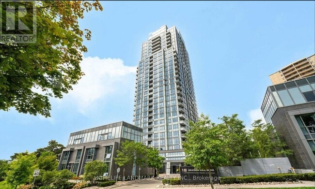 18-1918 Graydon Hall Dr