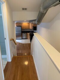 1711 Master St, Unit 3 photo'