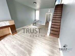 3115 Custer St in Philadelphia, PA - Building Photo - Building Photo