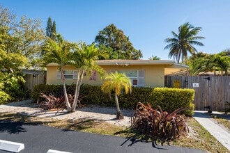 1108 NW 5th Ave in Fort Lauderdale, FL - Building Photo - Building Photo