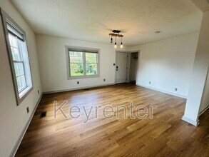 800 Gertrude Ave in Knoxville, TN - Building Photo - Building Photo