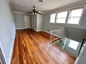 1742 N Parkway, Unit 1742 in Memphis, TN - Building Photo - Building Photo