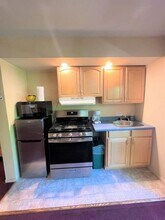 40409 Big Bear Blvd in Big Bear Lake, CA - Building Photo - Building Photo