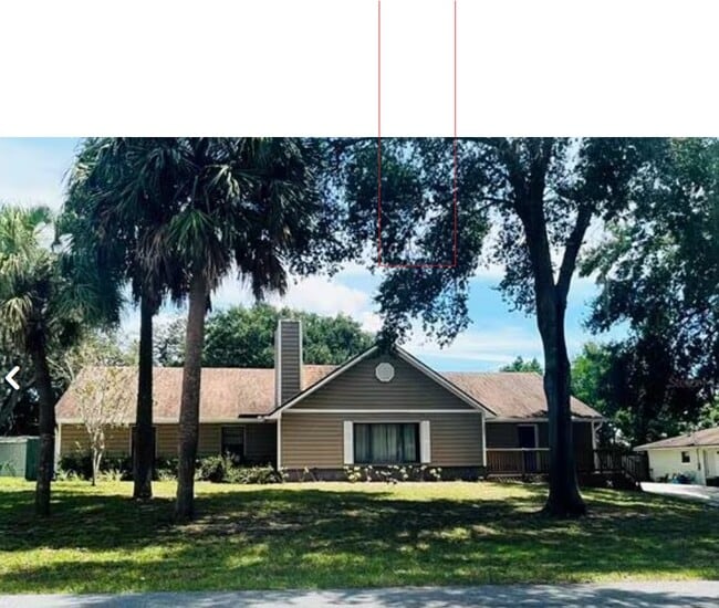 property at 13432 Suburban Ter