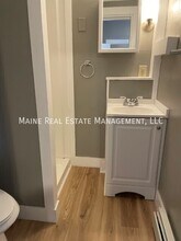 378 Hammond St in Bangor, ME - Building Photo - Building Photo