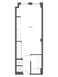 Overline Residences photo'