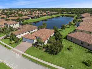 4960 55th St in Vero Beach, FL - Building Photo - Building Photo