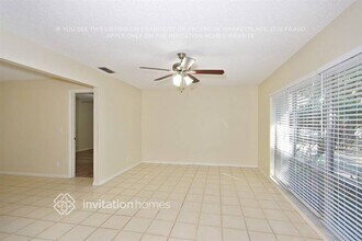 1752 W Cheryl Dr in Winter Park, FL - Building Photo - Building Photo