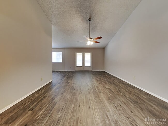 8427 W Orchid Ln in Peoria, AZ - Building Photo - Building Photo
