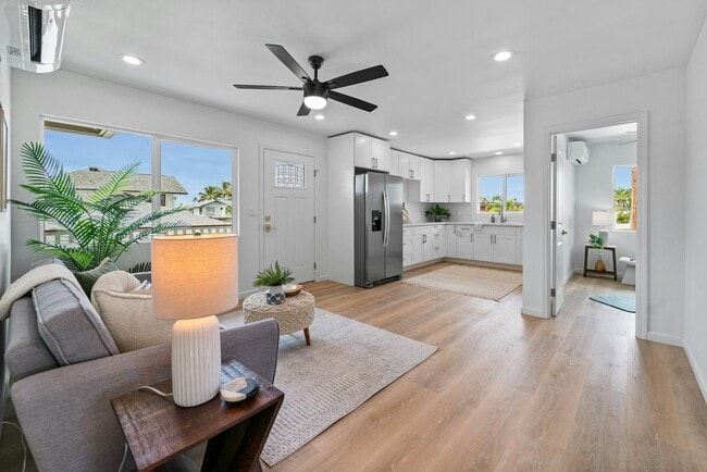 property at 403 Lokelau Pl