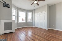 426 S 56th St photo'