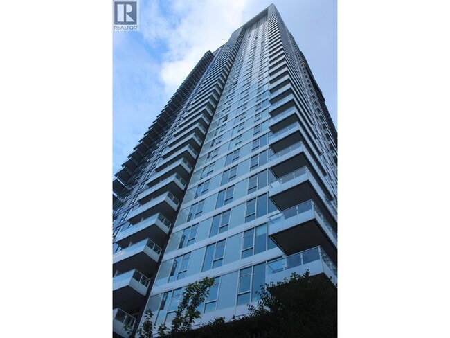 property at 537-1537 Cottonwood Ave