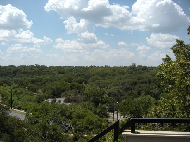 2612 San Pedro St in Austin, TX - Building Photo - Building Photo