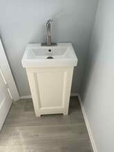 1501 E Markland Ave in Kokomo, IN - Building Photo - Building Photo