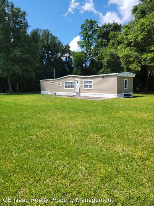 16703 NE 76 Pl Photo