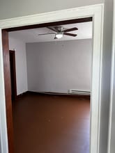 314 E Chicago St in Elgin, IL - Building Photo - Building Photo