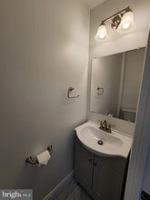 29 Providence Ave in Doylestown, PA - Building Photo - Building Photo