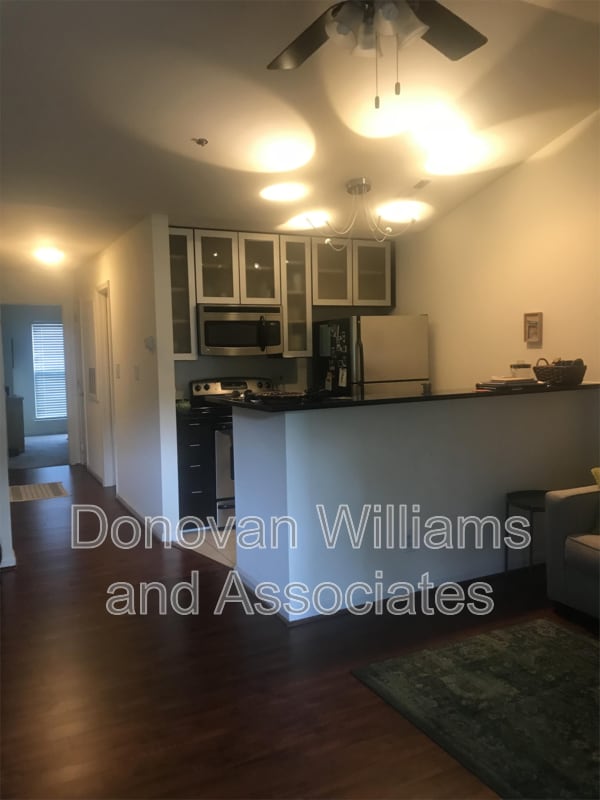 property at 3-53C S Graham St