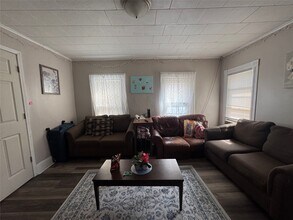 44 Leroy St in Binghamton, NY - Building Photo - Building Photo