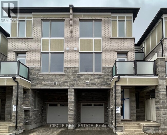 property at 60 Melmar St