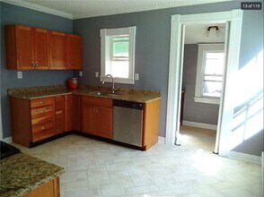 43 Gregory St in Rochester, NY - Building Photo - Building Photo