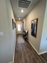858 Gold Finch Wy in Lake Charles, LA - Building Photo - Building Photo